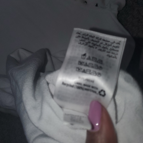 Spring Sweater by INC - Picture 6 of 6